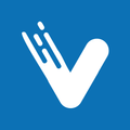 Versa APP