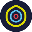 Vendify Pay