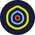 Vendify Pay