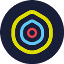 Vendify Pay APK