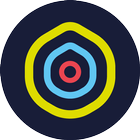Vendify Pay-icoon