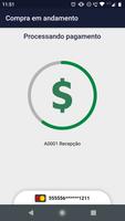 Vendify Pay screenshot 3