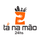 Tá na mão 24hs APK
