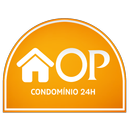 Home 24hs APK