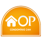 Home 24hs icon