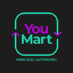 YouMart