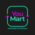 YouMart
