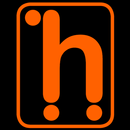 At Home Store APK