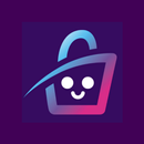 Clap Market APK