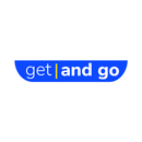 Get and Go APK