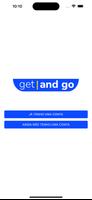 Get and Go screenshot 3