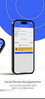 Get and Go screenshot 2