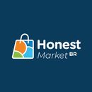 Honest Market Brasil APK