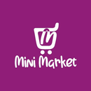 MINI MARKET APK