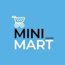 MINIMART 24hrs APK