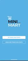 MINIMART 24hrs 스크린샷 3