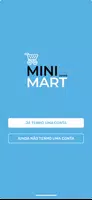MINIMART 24hrs 截圖 3