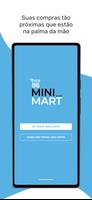 MINIMART 24hrs 포스터