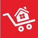 New Market Place APK