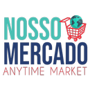 Nosso Mercado Anytime Market APK