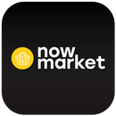 Now Market APK