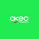 OKEO Minimercados APK