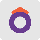 Peggo Market APK