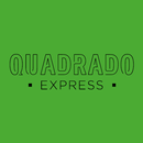 Quadrado Express APK