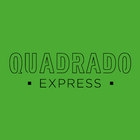 Quadrado Express icon