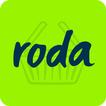 Roda Conveniência