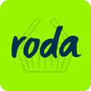 Roda Conveniência APK