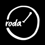 Roda Conveniência icon