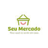 Seu Mercado 24H icon