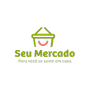 Seu Mercado 24H APK