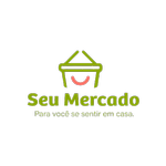 Seu Mercado 24H icon