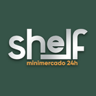 Shelf 24h icon