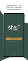 Shelf 24h poster