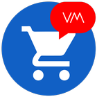 VMmarket icône