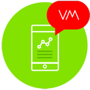 VMvisitor APK