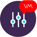 VMconfig APK