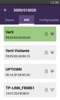 VMconfig screenshot 2