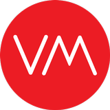 VMpay icon