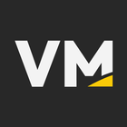 VMpay icon