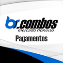 BrCombos Pagamentos APK