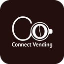 Connect Vending APK