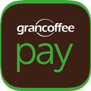 Gran Coffee Pay APK