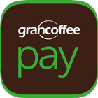 Gran Coffee Pay ikona