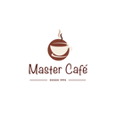 Master Café APK