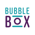 Bubble Box