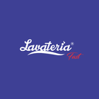 Lavateria Fast icon